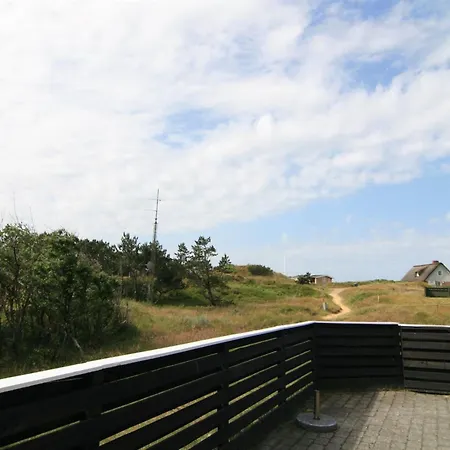 בית נופש Uma - 400m From The Sea By Interhome *
