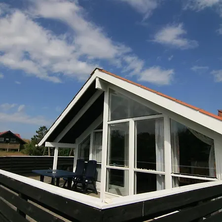 Uma - 400m From The Sea By Interhome בית נופש