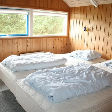 בית נופש Uma - 400m From The Sea By Interhome *