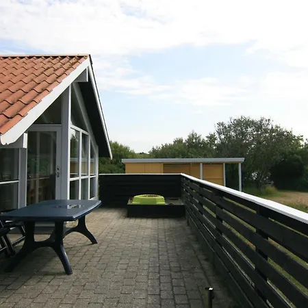 Uma - 400m From The Sea By Interhome Feriehus *